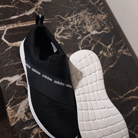 ADIDAS CLOUDFOAM SHOES & SNEAKERS - Picture 7 of 11